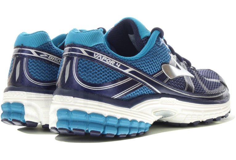 Brooks Vapor 4