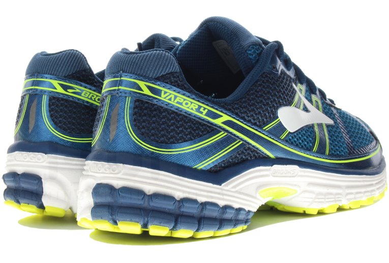 Brooks Vapor 4