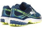 Brooks Vapor 4