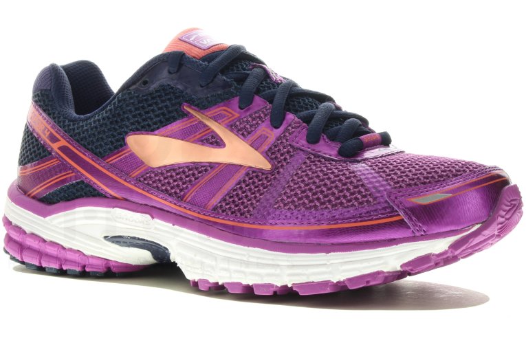 Brooks Vapor 4