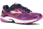 Brooks Vapor 4