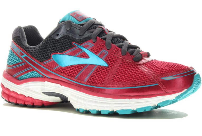 Brooks Vapor 4