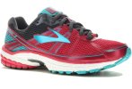 Brooks Vapor 4