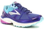 Brooks Vapor 4