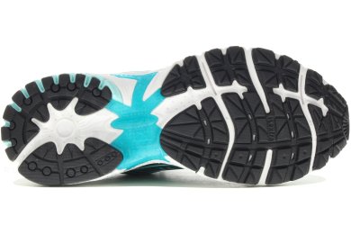 brooks vapor 4 white