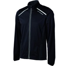 Brooks Veste Speed Play Jacket M