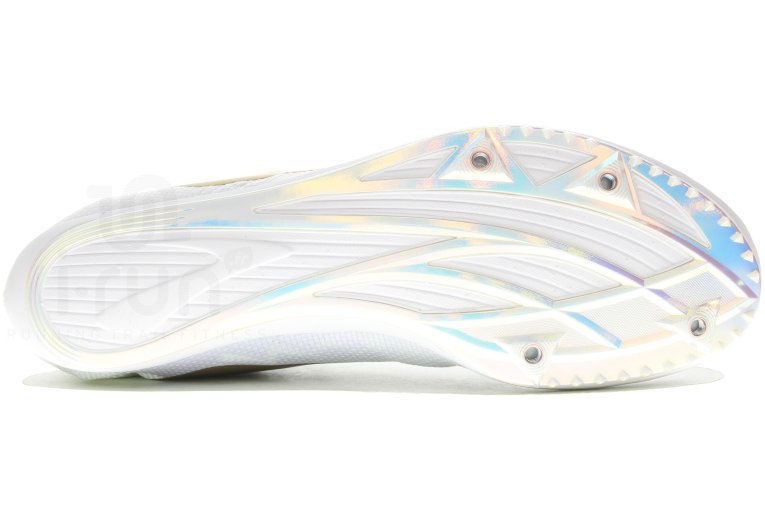 Brooks Wire 5 Herren