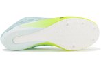 Brooks Wire 8