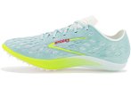 Brooks Wire 8 W