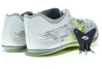 Brooks Wire v6 Herren