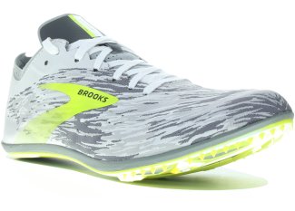 Brooks Wire v6 Herren