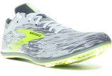 Brooks Wire v6 M