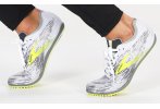 Brooks Wire v6