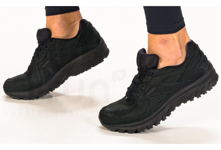 Brooks Zeal Walker Herren