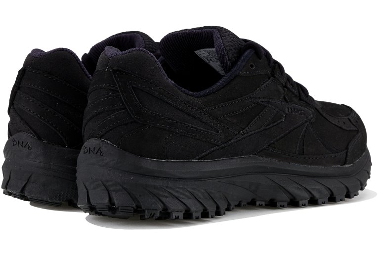 Brooks Zeal Walker Damen