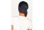 Buff 2L Midweight Merino Wool Solid Deep Purple