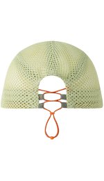 Buff 5 Panel Air Saret Pistachio