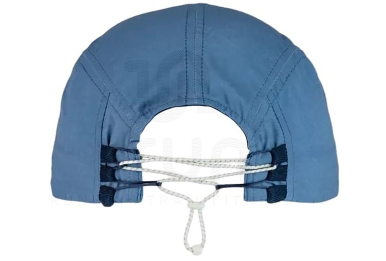 Buff 5 Panel Explore