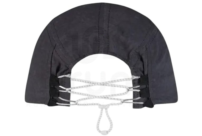Buff 5 Panel Explore