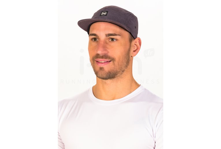 Buff 5 Panel Explore