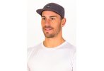 Buff 5 Panel Explore