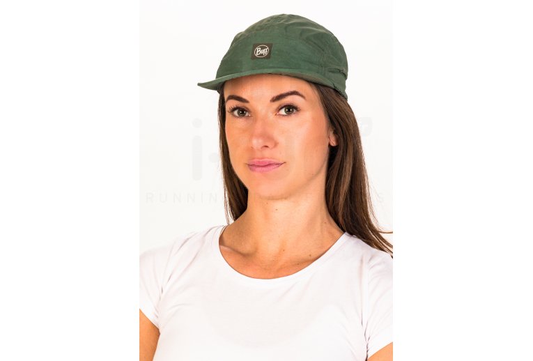 Buff 5 Panel Explore