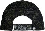 Buff gorra Pro Run Cap R-Throwies Multi