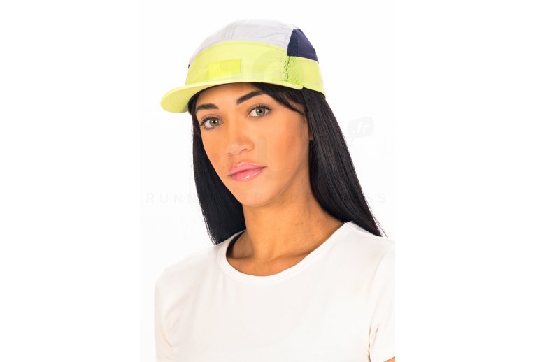 Buff Run 5 Panel Domus