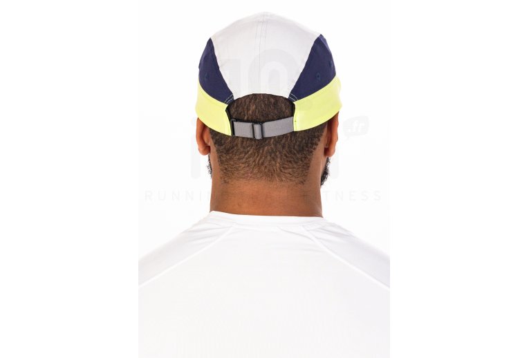 Buff Run 5 Panel Domus