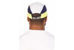 Buff Run 5 Panel Domus