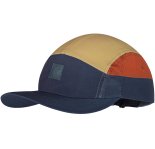 Buff 5 Panel Go Cap