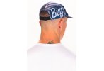 Buff 5 Panel Go Cap