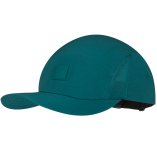 Buff 5 Panel Go Cap