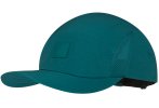 Buff 5 Panel Go Cap