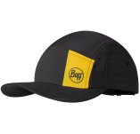 Buff 5 Panel Go Cap
