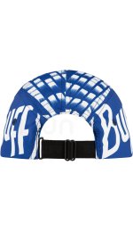 Buff 5 Panel Go Cap Marato Barcelona