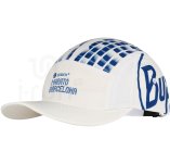 Buff 5 Panel Go Cap Marat� Barcelona