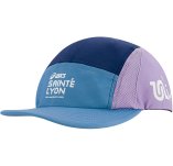 Buff 5 Panel Go Cap SaintéLyon