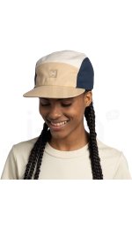 Buff 5 Panel Venture Cap