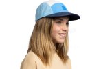 Buff 5 Panel Venture Cap Junior