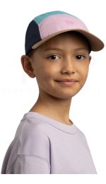 Buff 5 Panel Venture Cap Junior