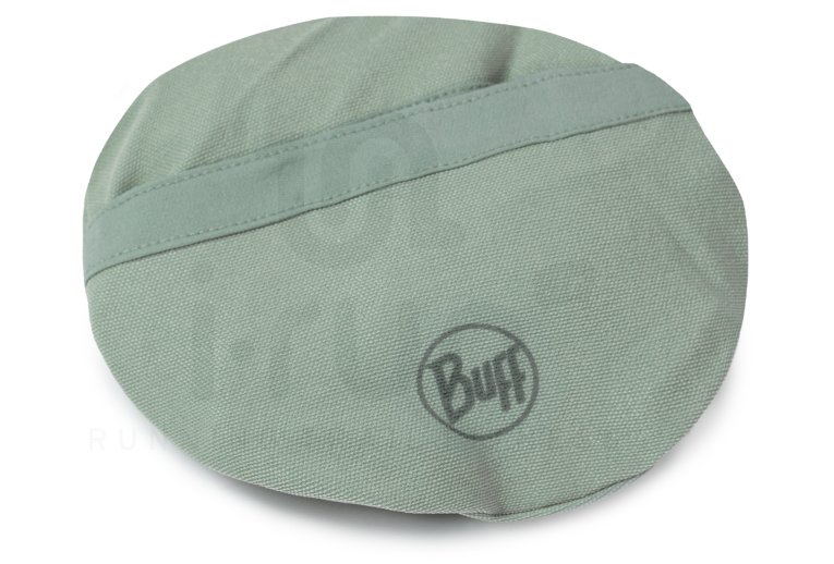 Buff Adventure bucket