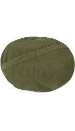 Buff Adventure bucket