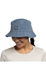 Buff Adventure bucket