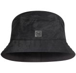 Buff Abenteuer-Eimer