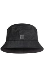 Buff Adventure bucket