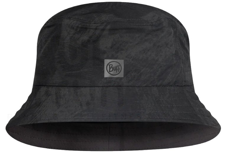 Buff Adventure chap�u bucket