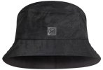 Buff Adventure chap�u bucket