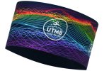 Buff Bandeau Buff UTMB