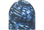 Buff Gorro CoolMax 1 Layer